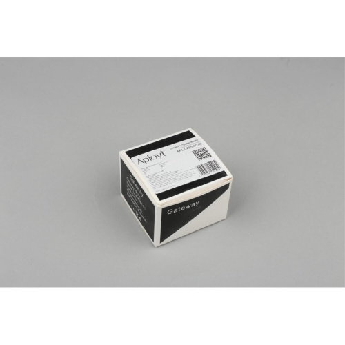 Трековое управление APL.0295.00.01 фото 3 Трековое управление APL.0295.00.01 фото 3