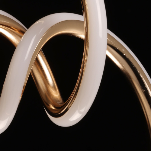 Люстра De Markt Аурих фото 8 Люстра De Markt Аурих фото 8