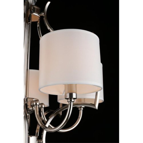 Люстра подвесная APL.737.06.05 фото 14