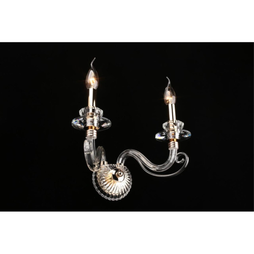 Светильник настенный (Бра) APL.701.01.02 фото 7