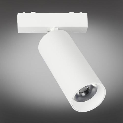 Светильник трековый APL.0114.10.18 фото 2