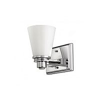 Бра для ванных комнат Hinkley Lighting, Арт. HK-AVON1-BATH