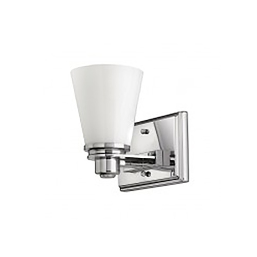 Бра для ванных комнат Hinkley Lighting, Арт. HK-AVON1-BATH Бра для ванных комнат Hinkley Lighting, Арт. HK-AVON1-BATH
