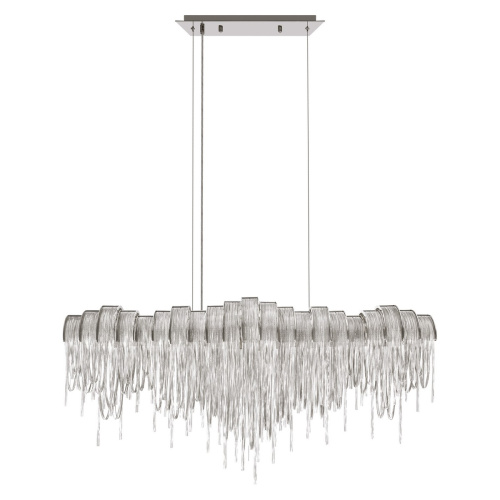 10404/1150L SN Подвесная люстра LOFT IT Volver фото 7