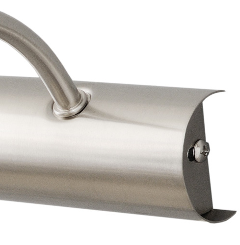 Спот DeMarkt Вернисаж 502020702 фото 4