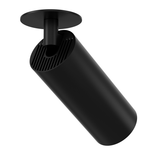 Встраиваемый светильник Technical C053CL-L12B3K фото 3