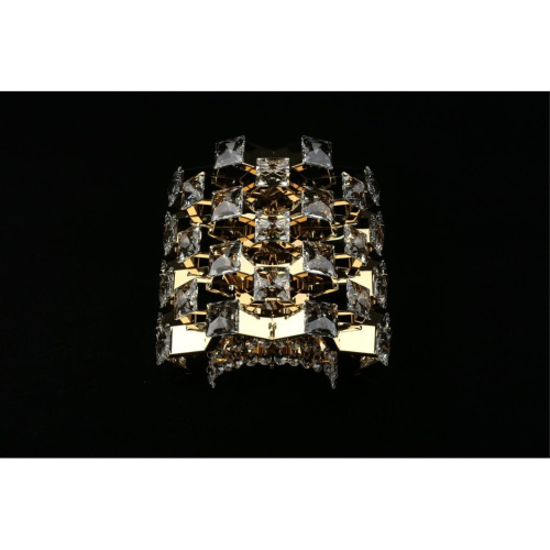 Светильник настенный (Бра) APL.861.01.02 фото 9 Светильник настенный (Бра) APL.861.01.02 фото 9