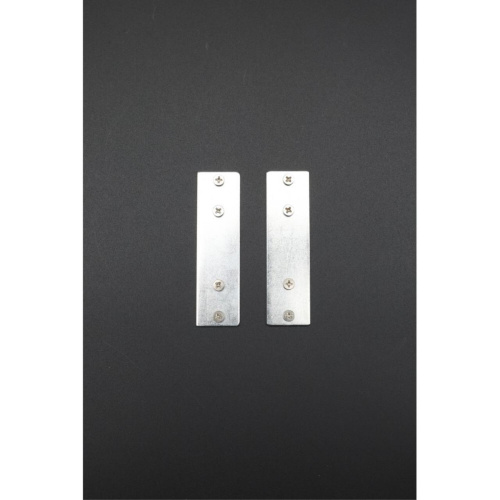 Трековая фурнитура APL.0284.00.03 фото 4