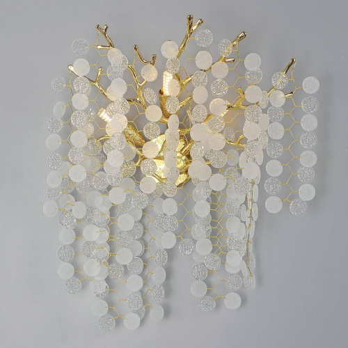 Бра Kink Light Авани 07873D,33 Бра Kink Light Авани 07873D,33