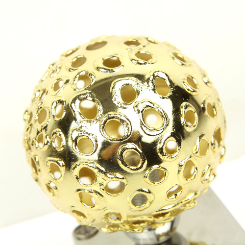 Настенный/Потолочный светильник 6884/A1-P1 V1607 фото 2