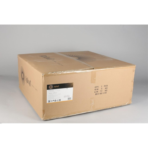 Люстра подвесная APL.801.13.16 фото 11