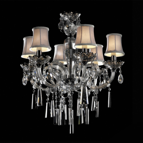 Люстра MD102743-6A