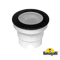 Fumagalli Грунтовый светильник FUMAGALLI CECI 120  2F1.000.000.AXG1L
