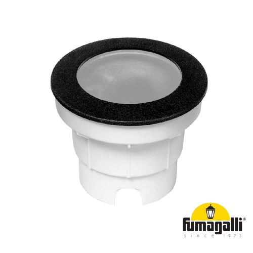 Fumagalli Грунтовый светильник FUMAGALLI CECI 120  2F1.000.000.AXG1L