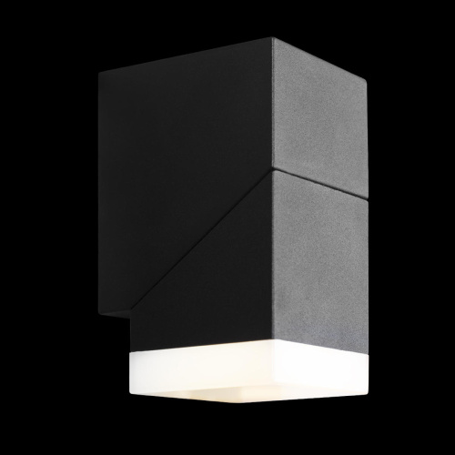 100010/A Уличный светильник  LOFT IT Eterno фото 3