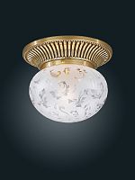 Reccagni Angelo PL 7801/1