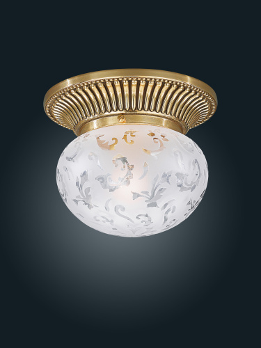 Reccagni Angelo PL 7801/1 Reccagni Angelo PL 7801/1