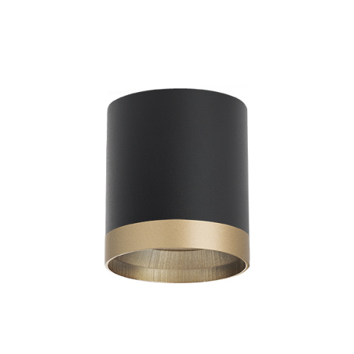 R348790 Светильник RULLO GX53 (213487+203490) R348790 Светильник RULLO GX53 (213487+203490)