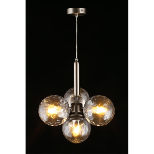 Светильник подвесной APL.728.16.04 фото 12