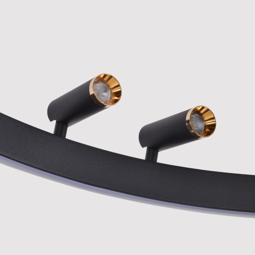 Подвесная люстра Favourite 4474-2P Слинга/Slinga фото 9 Подвесная люстра Favourite 4474-2P Слинга/Slinga фото 9