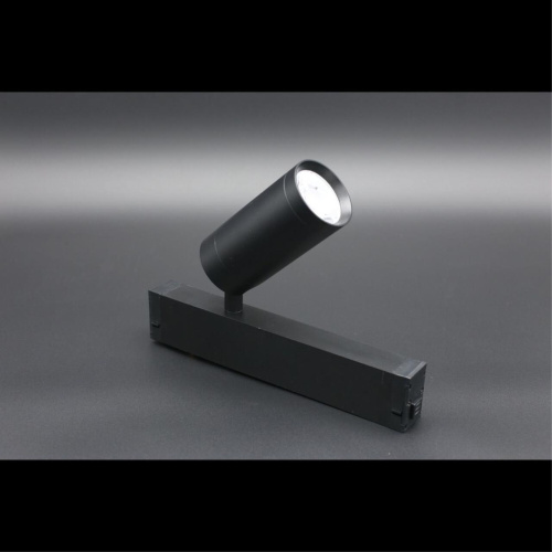 Светильник трековый APL.0205.01.10 фото 14