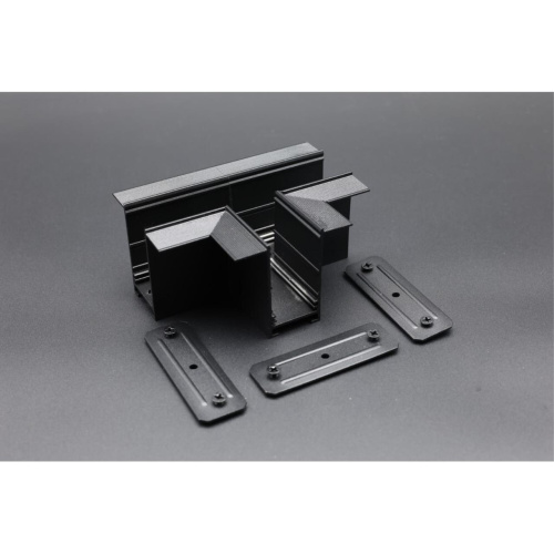 Трековая фурнитура APL.0283.00.03 фото 3