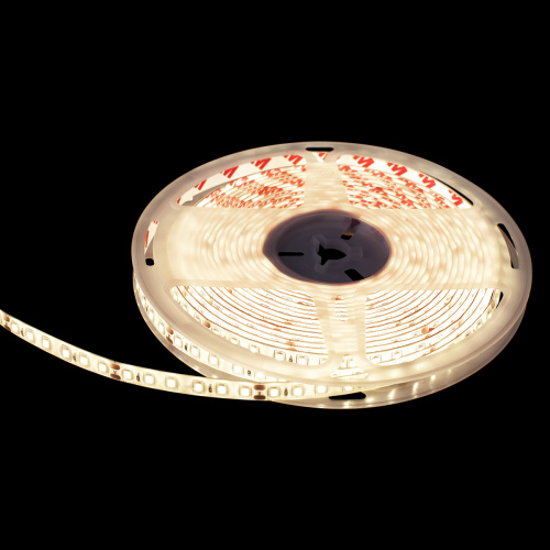 10363/12065 NW LED Светодиодная лента LOFT IT Strip 5m, 9,6W/m, 24V, 4000K, IP65 фото 8 10363/12065 NW LED Светодиодная лента LOFT IT Strip 5m, 9,6W/m, 24V, 4000K, IP65 фото 8