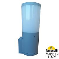 Fumagalli Светильник уличный настенный FUMAGALLI AMELIA WALL DR2.570.000.LYE27