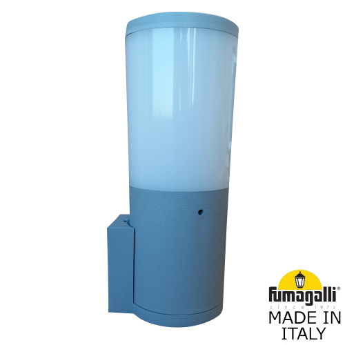 Fumagalli Светильник уличный настенный FUMAGALLI AMELIA WALL DR2.570.000.LYE27 Fumagalli Светильник уличный настенный FUMAGALLI AMELIA WALL DR2.570.000.LYE27
