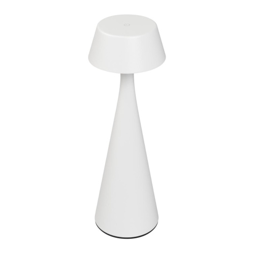 Светильник SP-TOMMY-TAB-2W Warm3000-MIX (WH, 154 deg) Arlight 058565 Светильник SP-TOMMY-TAB-2W Warm3000-MIX (WH, 154 deg) Arlight 058565