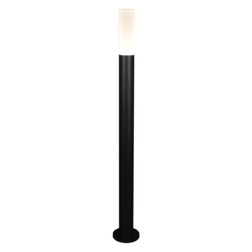 Уличный светильник Reluce 09983-0.7-001JH 1.0M LED10W BK RLOS фото 4
