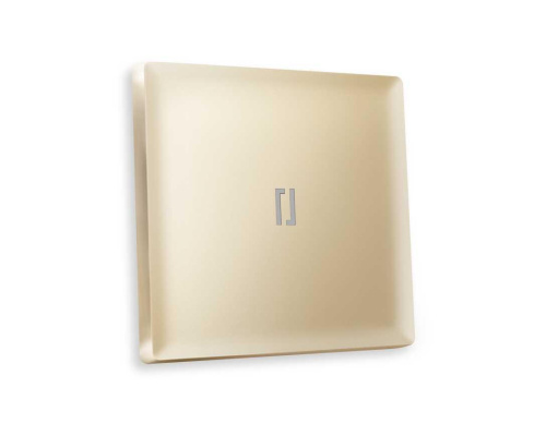Лицевая панель выключателя AMBRELLA VOLT AP6020 Лицевая панель выключателя AMBRELLA VOLT AP6020