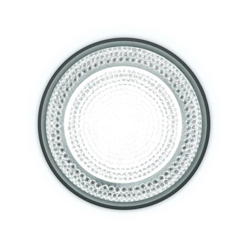 Встраиваемый светильник Ambrella light Techno Spot TN346 фото 6