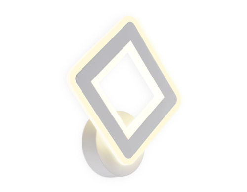 Бра Ambrella light Original FA871 фото 3 Бра Ambrella light Original FA871 фото 3