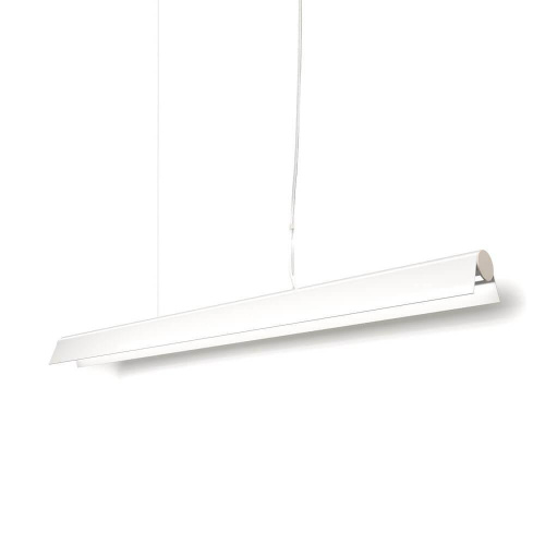 Подвесной светодиодный светильник Nowodvorski Cameleon A Led 8451 Подвесной светодиодный светильник Nowodvorski Cameleon A Led 8451