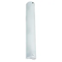 Подсветка для зеркал Arte Lamp TRATTO A4101AP-3WH