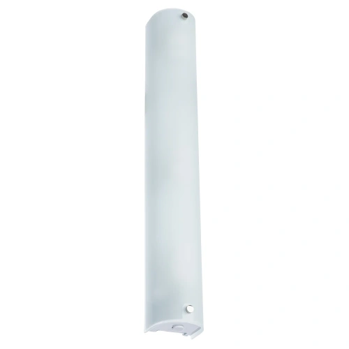 Подсветка для зеркал Arte Lamp TRATTO A4101AP-3WH Подсветка для зеркал Arte Lamp TRATTO A4101AP-3WH