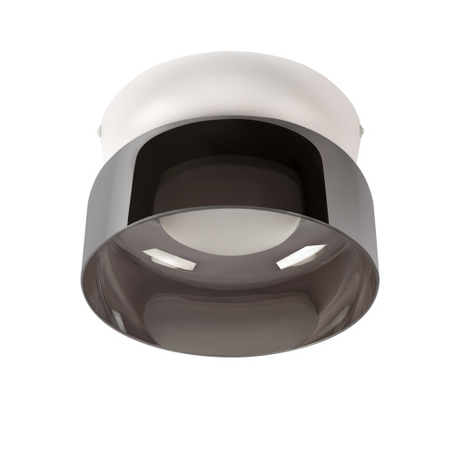 10466 Smoke Потолочный светильник LOFT IT Totem 10466 Smoke Потолочный светильник LOFT IT Totem