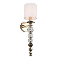 Светильник настенный (Бра) APL.842.11.01