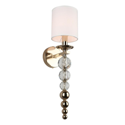 Светильник настенный (Бра) APL.842.11.01 Светильник настенный (Бра) APL.842.11.01