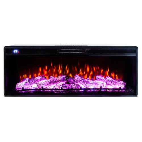 Электроочаг JOKER-SR 45 фото 3