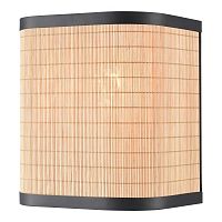 Настенный светильник Velante 568-711-01