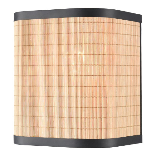 Настенный светильник Velante 568-711-01 Настенный светильник Velante 568-711-01