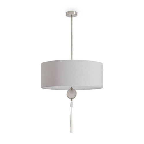 Подвесной светильник Freya FR2052PL-05N фото 4