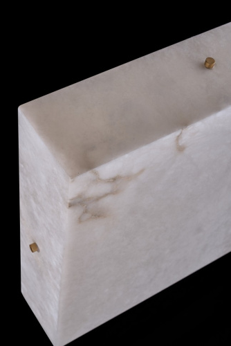 Потолочная люстра Relaxatio FL1041-4C фото 5