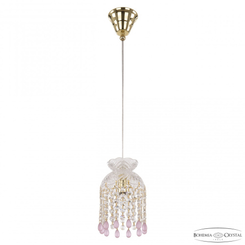 Подвесной светильник с хрусталём 14781P/13 G V7010 Bohemia Ivele Crystal (Богемия Ивеле Кристалл) Подвесной светильник с хрусталём 14781P/13 G V7010 Bohemia Ivele Crystal (Богемия Ивеле Кристалл)