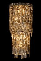 Бра Vetto Gold FL1147-6W