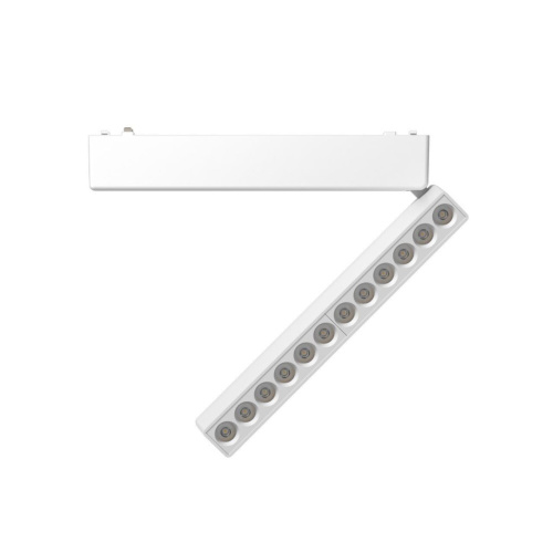 Светильник трековый APL.0102.10.12 фото 6