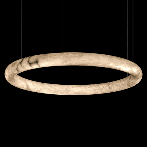 10407/1000 Подвесной светильник LOFT IT Oslo фото 2