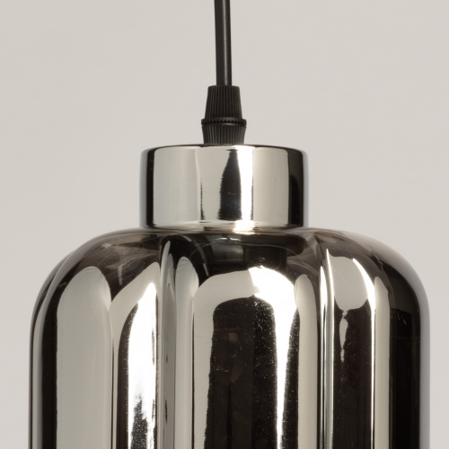 Люстра De City Лоск фото 3